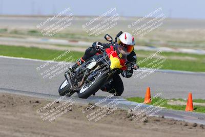 media/Feb-10-2023-TrackDaz (Fri) [[827c11d241]]/C Group/1145am (Sunset)/